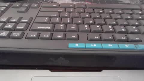 MROSE7080 online show from February 8, 8:20 am