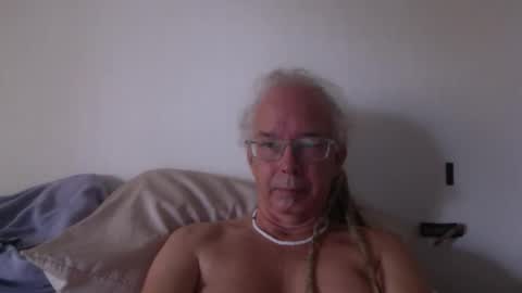 808dred online show from November 3, 12:15 am