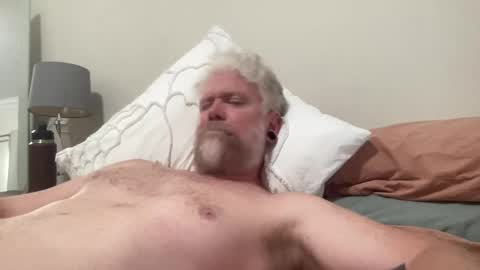 82mickchef online show from January 20, 5:04 am