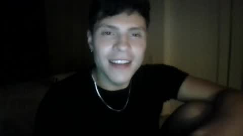 82tomas online show from April 21, 2:51 am