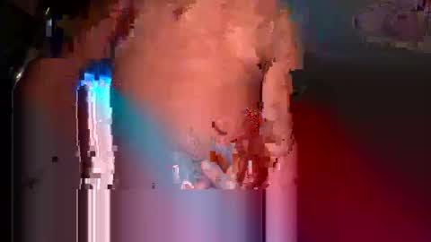 84smyarrow online show from November 29, 12:18 pm