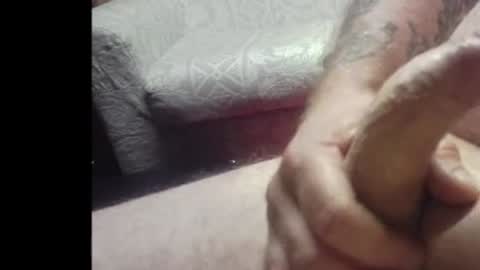 850t4 online show from June 18, 10:26 pm