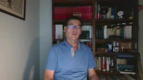 8age online show from September 14, 8:44 pm