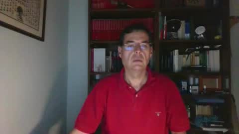 8age online show from September 8, 10:31 pm