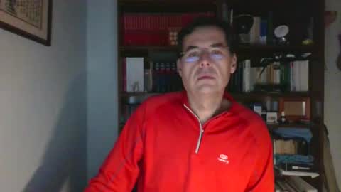 8age online show from December 2, 11:43 pm