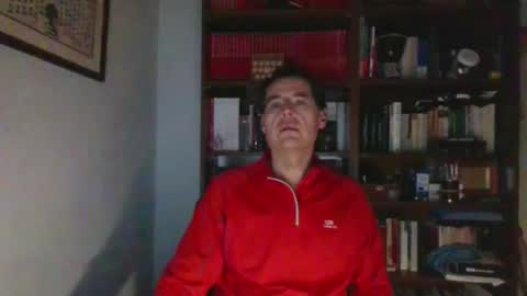 8age online show from February 10, 11:13 pm