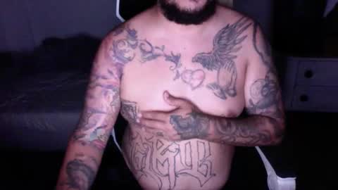 8cha online show from January 9, 3:23 am