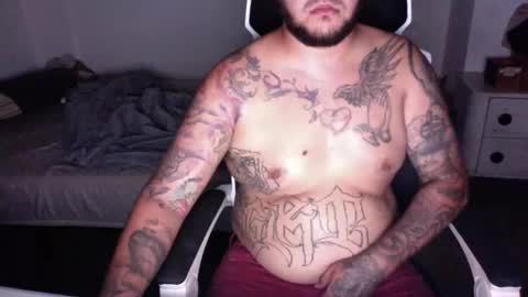 8cha online show from December 2, 1:30 am