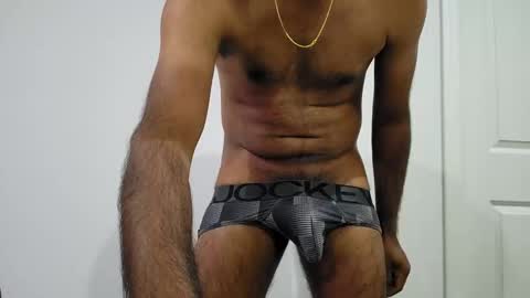 8inch_desi online show from October 26, 4:36 am