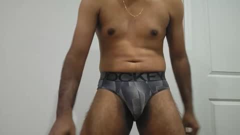 8inch_desi online show from December 1, 12:13 am