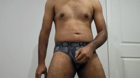 8inch_desi online show from February 4, 2:06 am