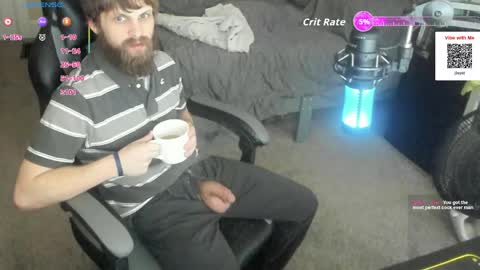 will online show from April 9, 5:30 pm