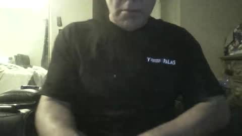 8inchthrobbincock online show from December 22, 4:53 am