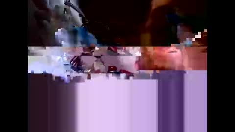 8intenn online show from January 9, 9:47 am