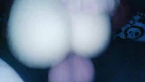 NaughtyDaddy online show from February 21, 6:36 am