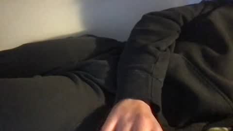 nat online show from February 8, 8:24 pm