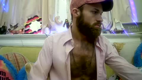 Snapshot of 90210screamer chatting on January 14, 12:56 pm 90210screamer online show from January 14, 12:56 pm