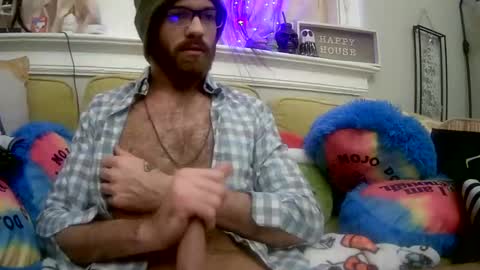 Snapshot of 90210screamer chatting on February 5, 12:17 pm 90210screamer online show from February 5, 12:17 pm