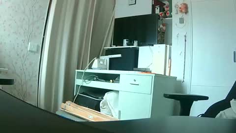 Arturo online show from September 9, 10:15 am