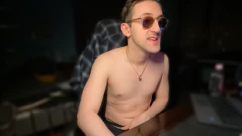 91stefisexy91 online show from March 9, 6:13 pm