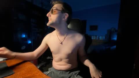 91stefisexy91 online show from April 22, 9:08 pm