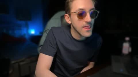 91stefisexy91 online show from March 27, 7:59 pm