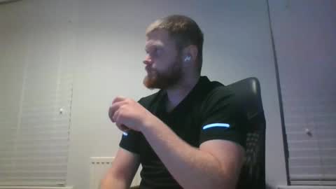 uncut uk online show from January 26, 4:51 am