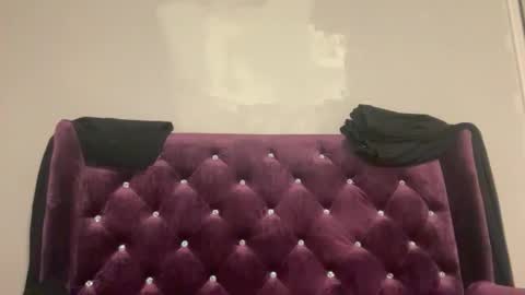 9876jacobf online show from February 1, 10:52 pm