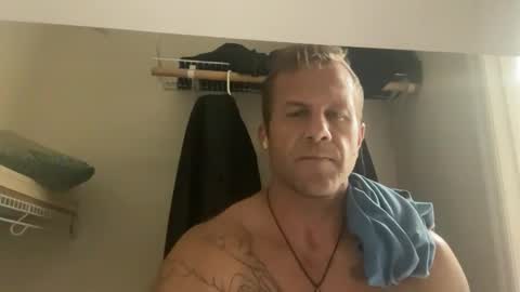 9876jacobf online show from November 27, 3:21 am