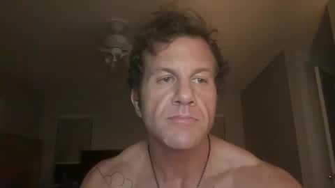 9876jacobf online show from March 11, 7:04 am