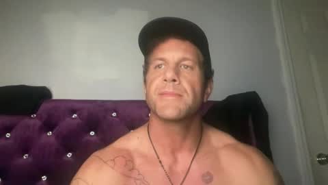 9876jacobf online show from January 12, 4:49 am