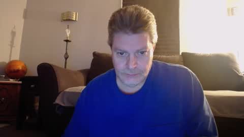 989guy online show from February 6, 2:11 am