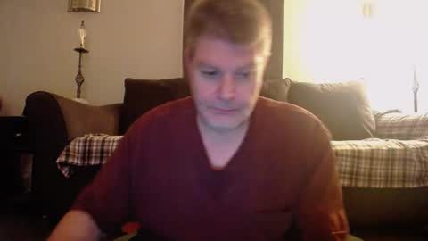 989guy online show from September 14, 2:13 am