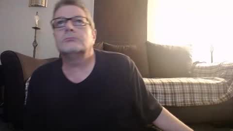 989guy online show from May 10, 8:54 pm
