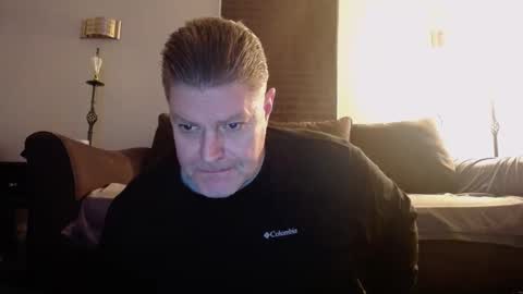 989guy online show from February 16, 6:32 pm