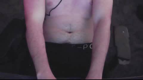 Snapshot of 98hadi_abdul chatting on September 21, 6:52 pm Hadi online show from September 21, 6:52 pm