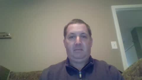 99actorguy99 online show from December 3, 4:17 pm