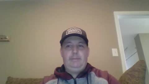 99actorguy99 online show from January 31, 4:59 pm