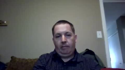 99actorguy99 online show from April 3, 4:26 pm