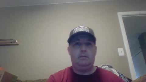 99actorguy99 online show from December 11, 2:50 pm