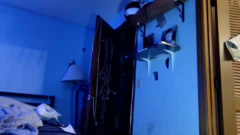 8over6 online show from December 24, 9:33 pm