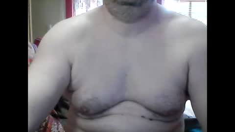 9fabian99 online show from April 9, 11:27 am