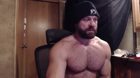 9 fat inches online show from January 31, 6:02 am