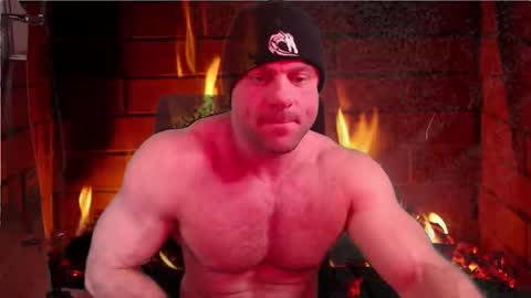 9 fat inches online show from February 21, 10:44 pm