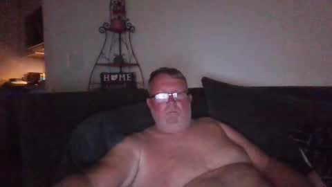 9gecko696969 online show from December 2, 9:56 am