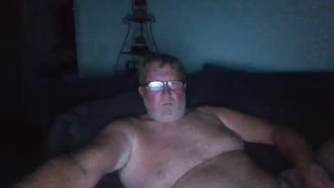 9gecko696969 online show from May 17, 8:32 am