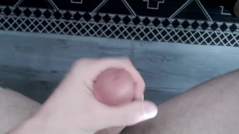 9inchbulll online show from February 12, 4:00 pm