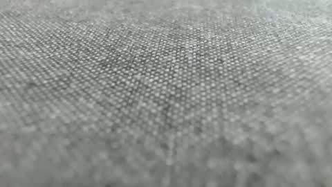 9inchesreal online show from October 31, 11:13 am