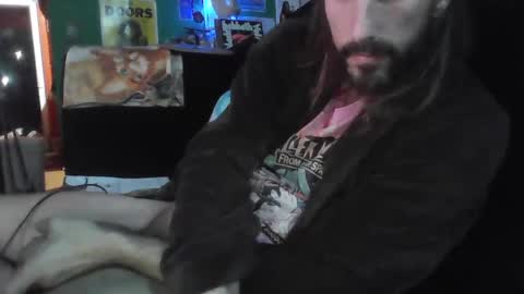 9inpipe online show from December 20, 8:49 am