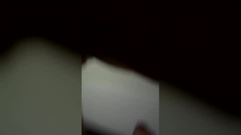 9nchcocknballs online show from April 12, 11:44 am